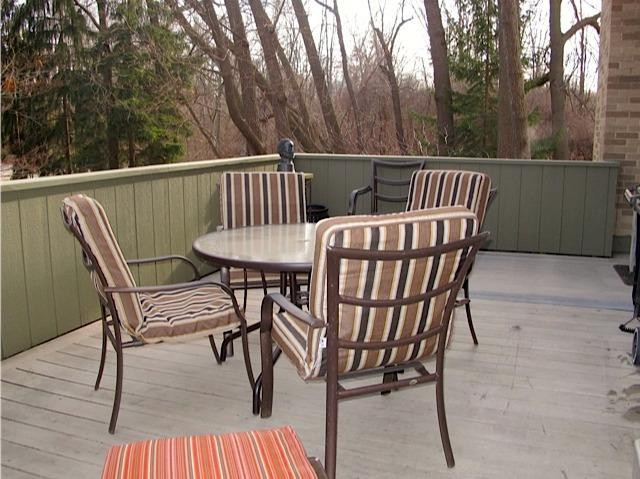 2540 Craig Road Ann Arbor, MI 48103 - Photo 46 of 53 Photo 46