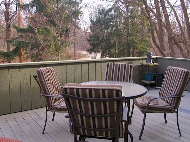 2540 Craig Road Ann Arbor, MI 48103 - Photo 47 of 53 Photo 47