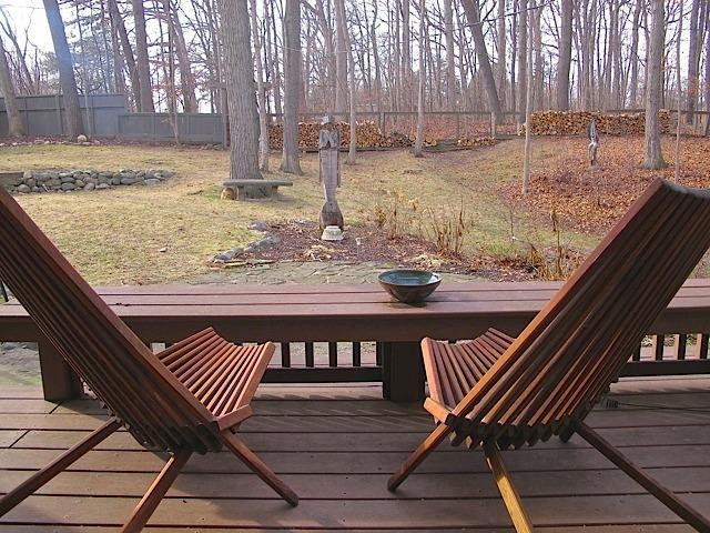 2540 Craig Road Ann Arbor, MI 48103 - Photo 48 of 53 Photo 48