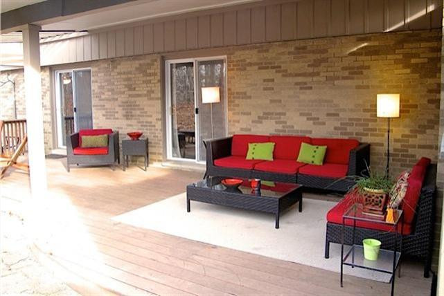 2540 Craig Road Ann Arbor, MI 48103 - Photo 51 of 53 Photo 51
