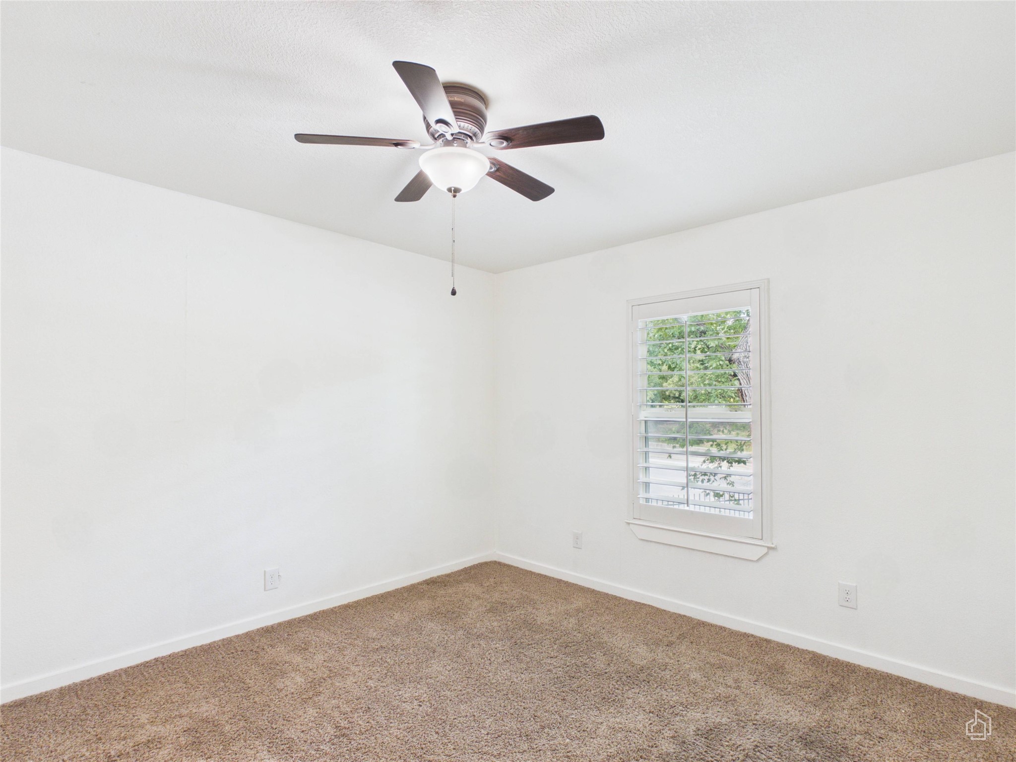 6211 Manor Road, Unit 107 Austin, TX 78723 - Photo 13 of 24 Gallery Image 13