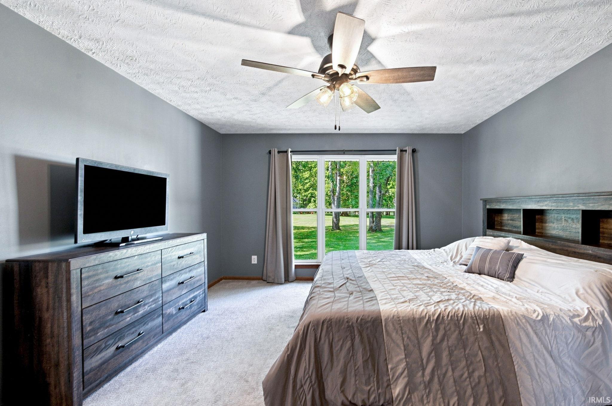 807 Bennett Road Linden, IN 47955 - Photo 23 of 48 Gallery Image 23