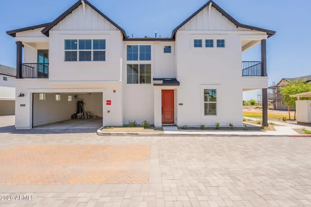 $500,000 | 11300 North Casa Dega Drive, Unit 1091, Surprise, AZ 85388