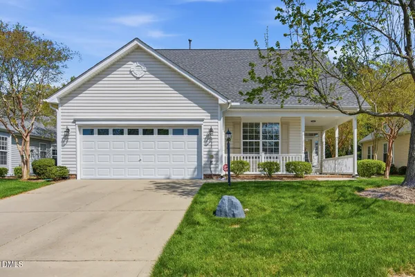 $575,000 | 332 Indian Elm Lane, Cary, NC 27519