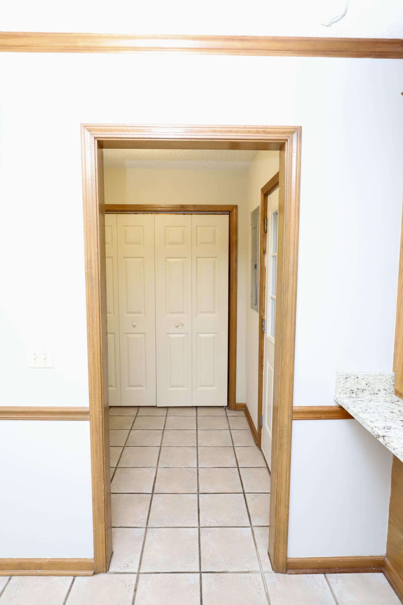 1450 Morris Way Drive Sumter, SC 29154 - Photo 24 of 68 A03AB536-EE35-490F-9E9F-9C6DD7982D71_1_2