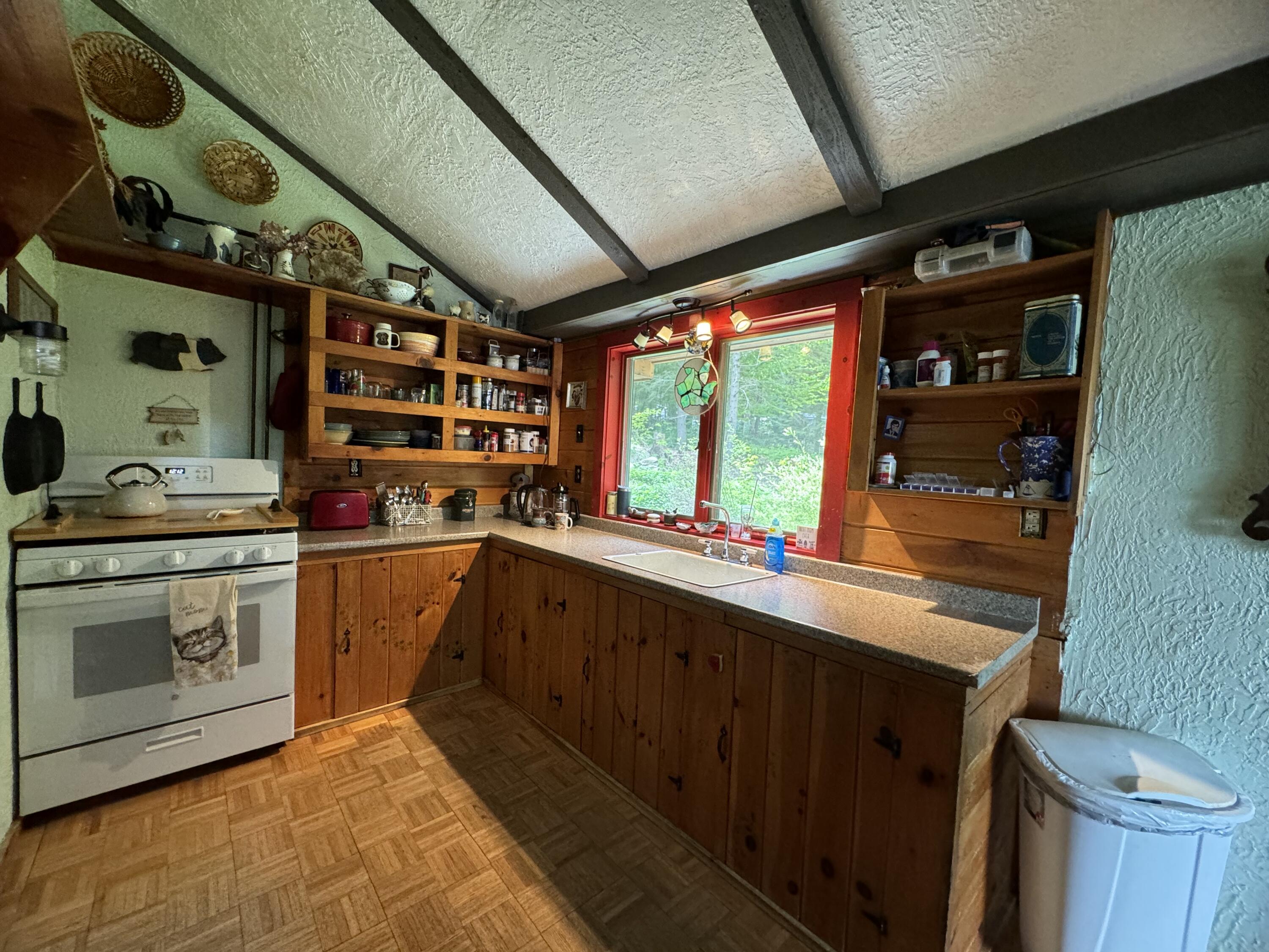 107 South Shore Road Abbot, ME 04406 - Photo 41 of 105 IMG_3281