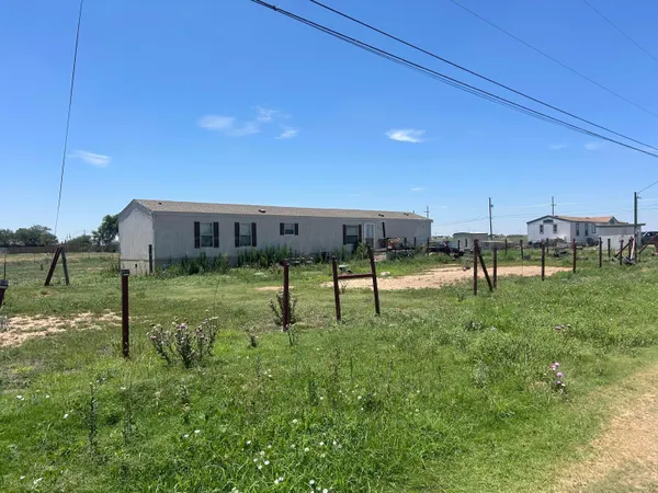 $140,000 | 5601 Tradewind Street, Amarillo, TX 79118