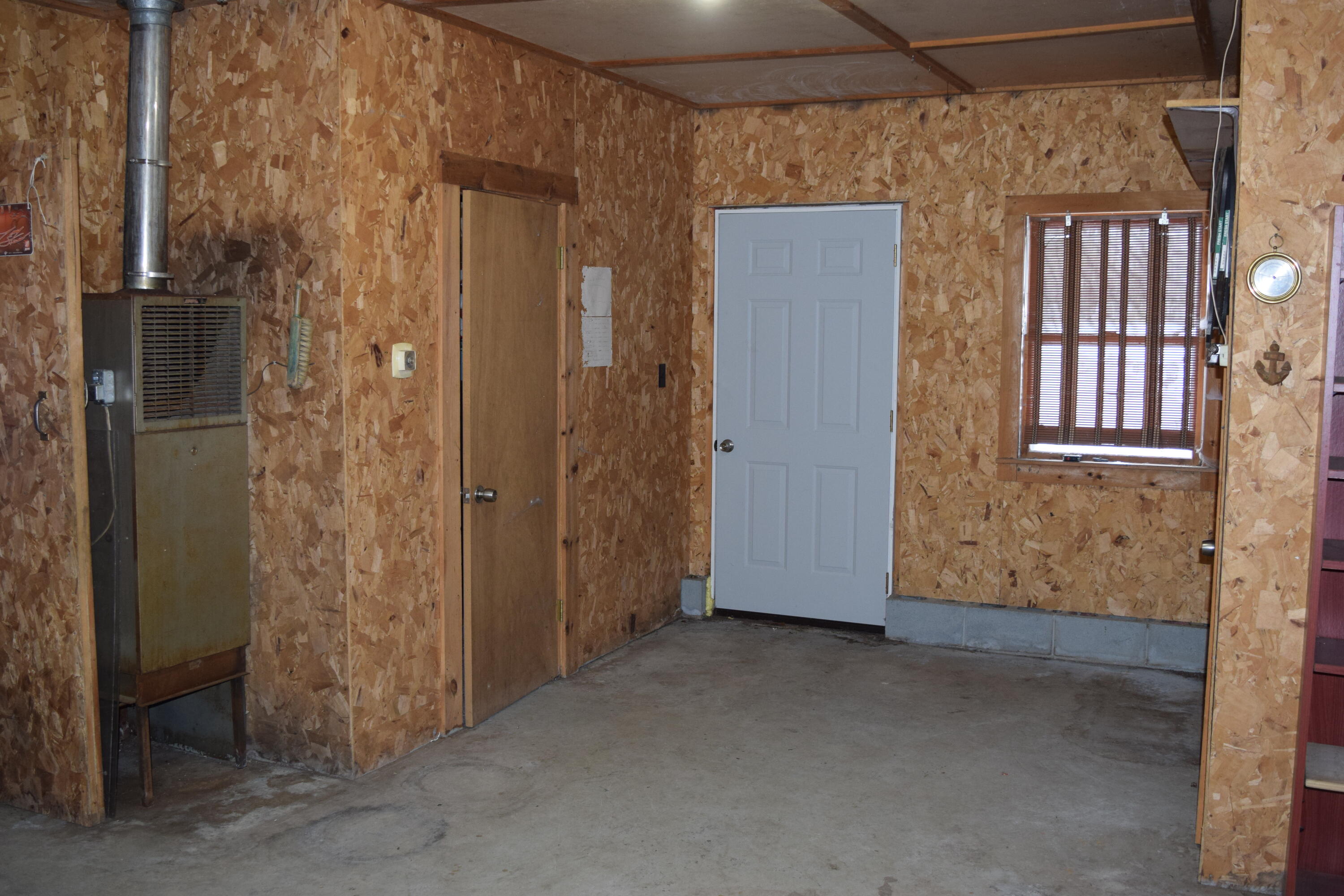 861 Waltham Road Ellsworth, ME 04605 - Photo 14 of 17 DSC_0365