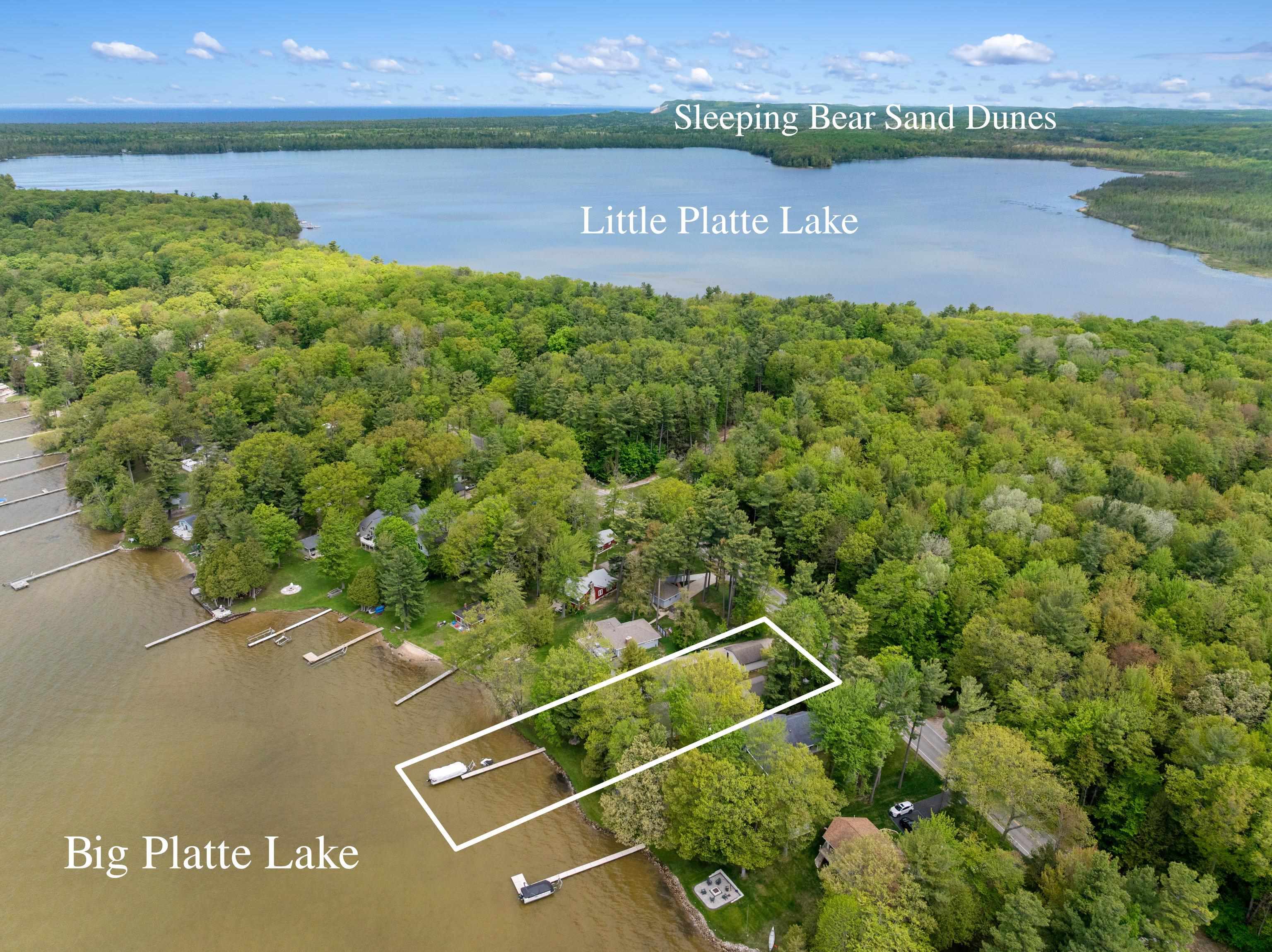 8735 Deadstream Road Honor, MI 49640 - Photo 25 of 33 1945868-48188c92-e570-454d-8c75-67e37b3033bf.JPG