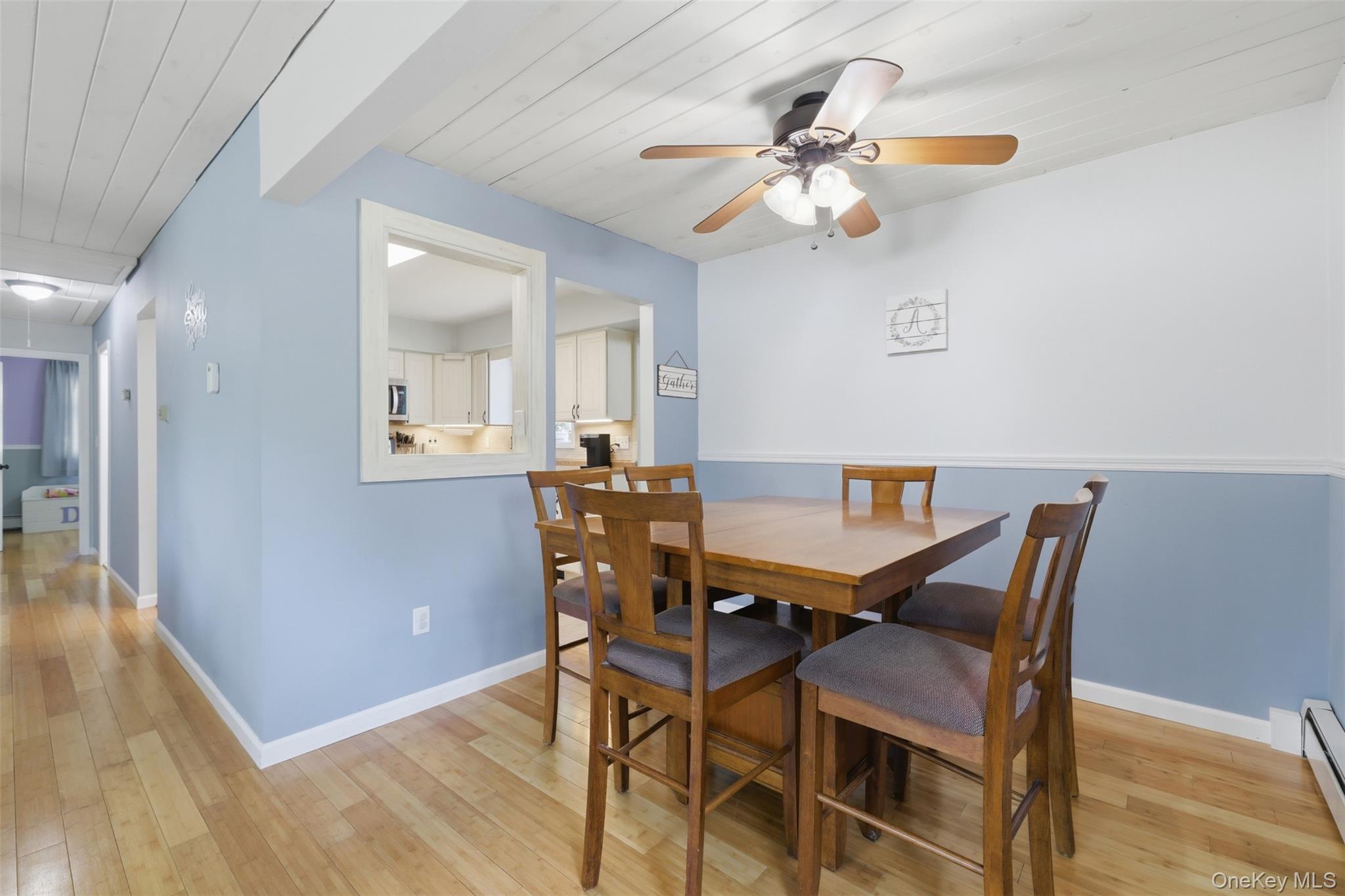 14 Baumer Road Wallkill, NY 12589 - Photo 14 of 33