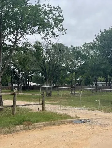 a view of a lake view