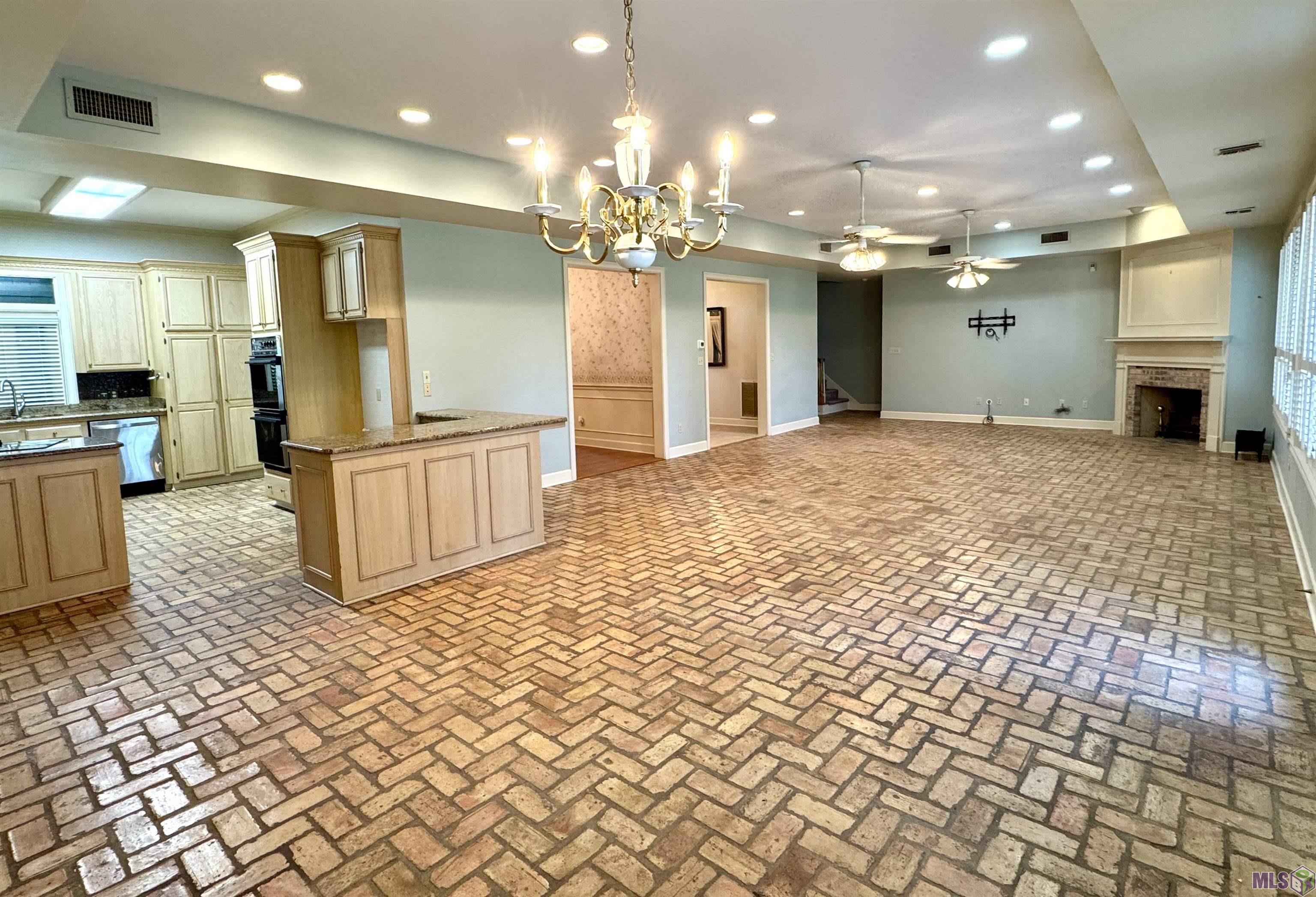 2920 Highway 182 Patterson, LA 70392 - Photo 11 of 51