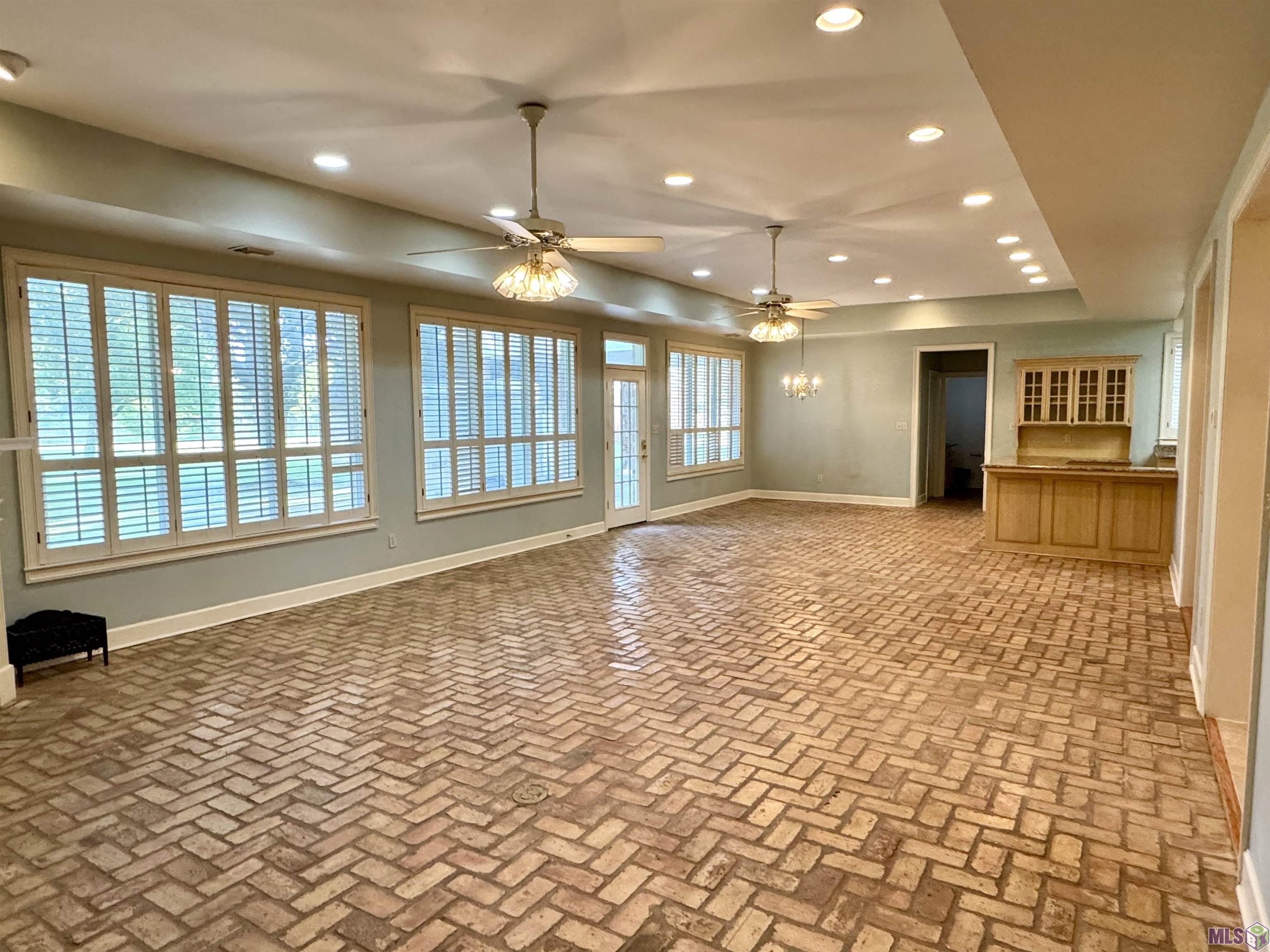 2920 Highway 182 Patterson, LA 70392 - Photo 12 of 51