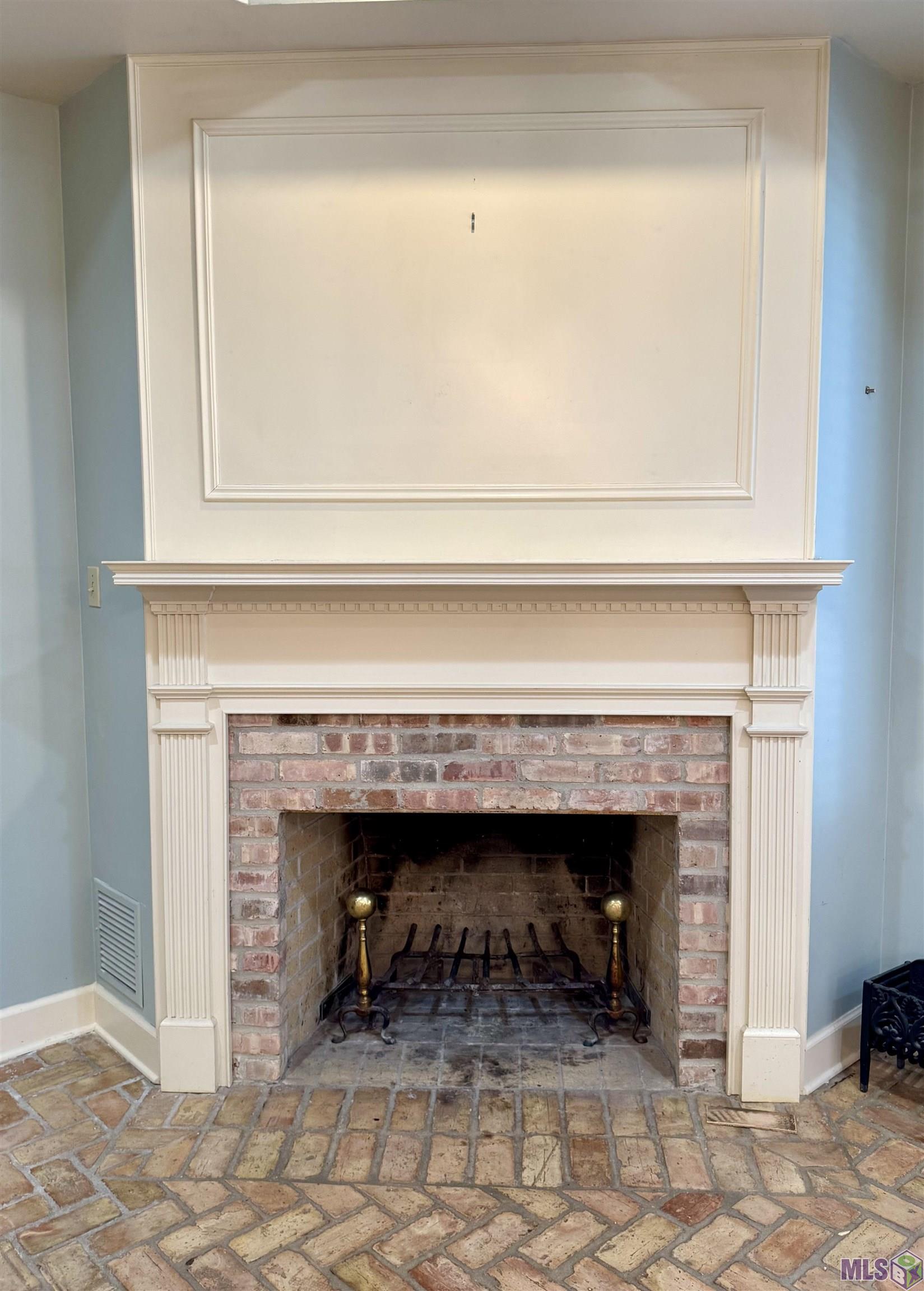 2920 Highway 182 Patterson, LA 70392 - Photo 13 of 51