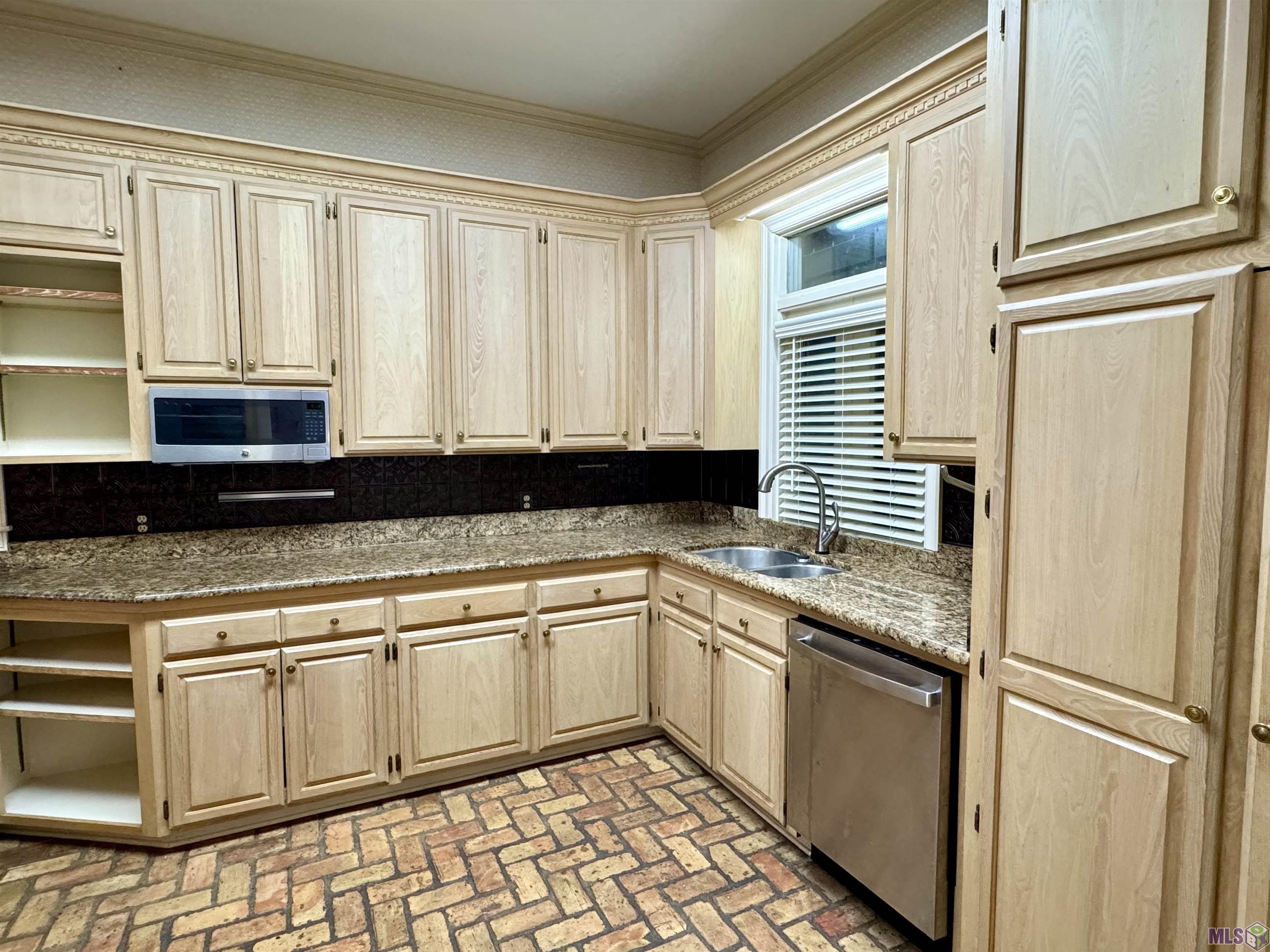 2920 Highway 182 Patterson, LA 70392 - Photo 14 of 51