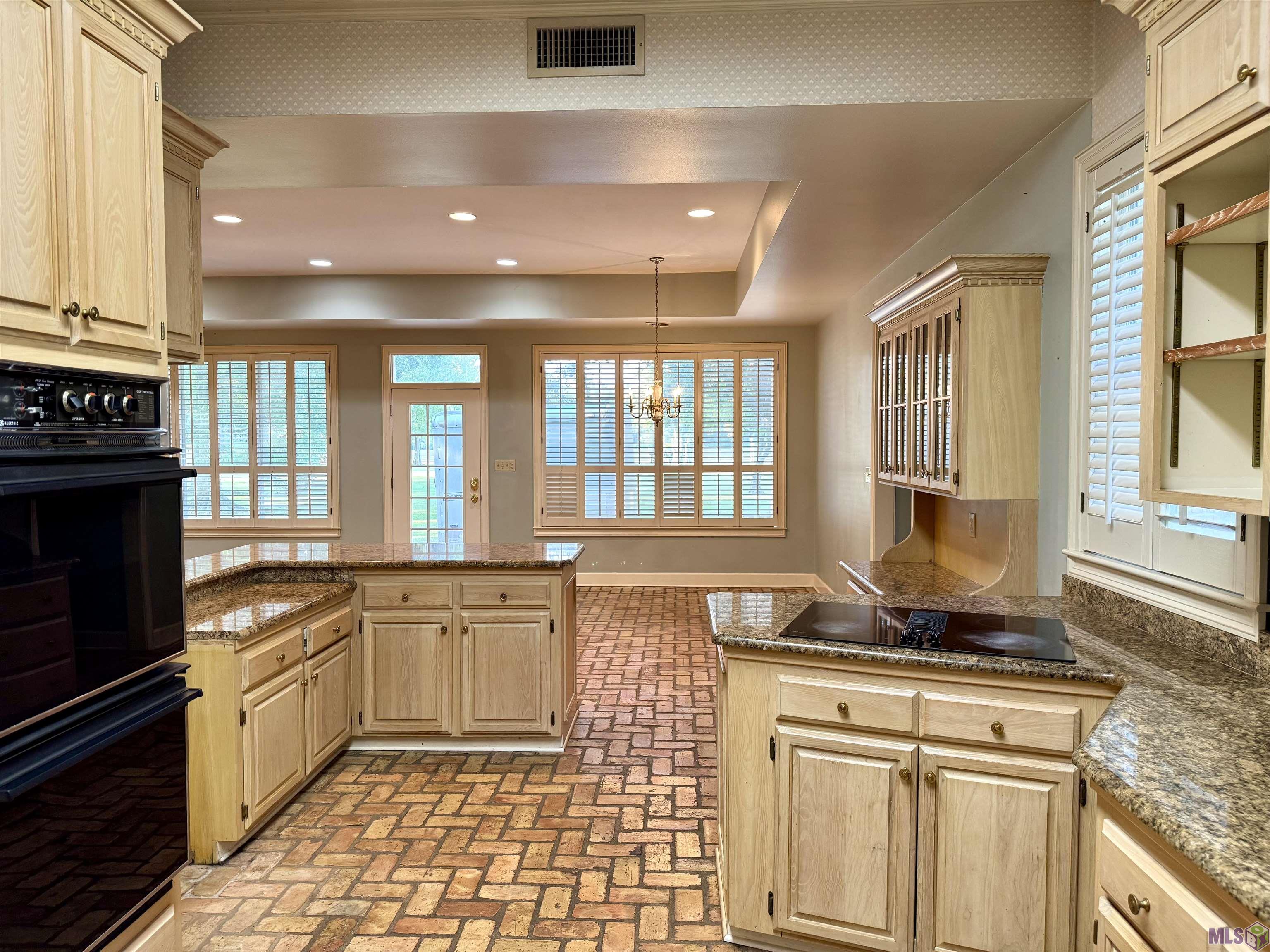 2920 Highway 182 Patterson, LA 70392 - Photo 15 of 51