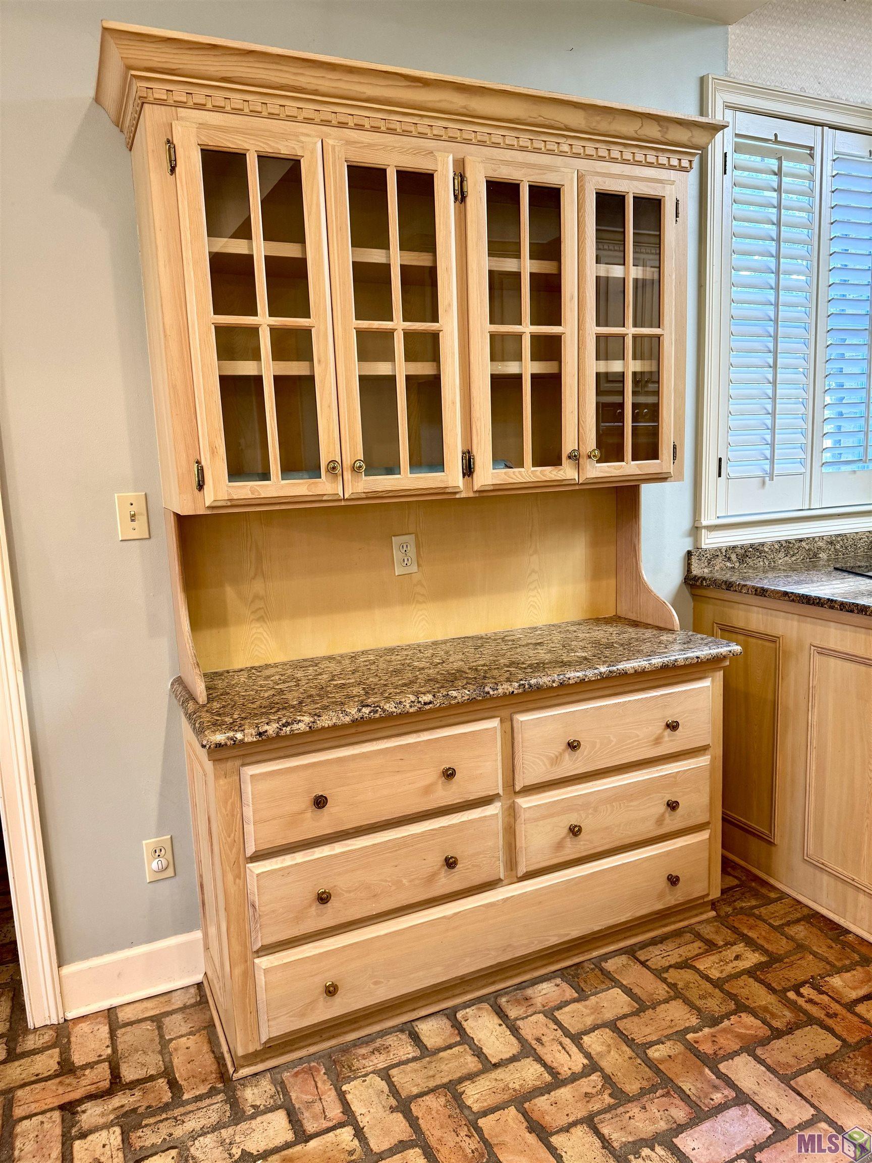 2920 Highway 182 Patterson, LA 70392 - Photo 17 of 51