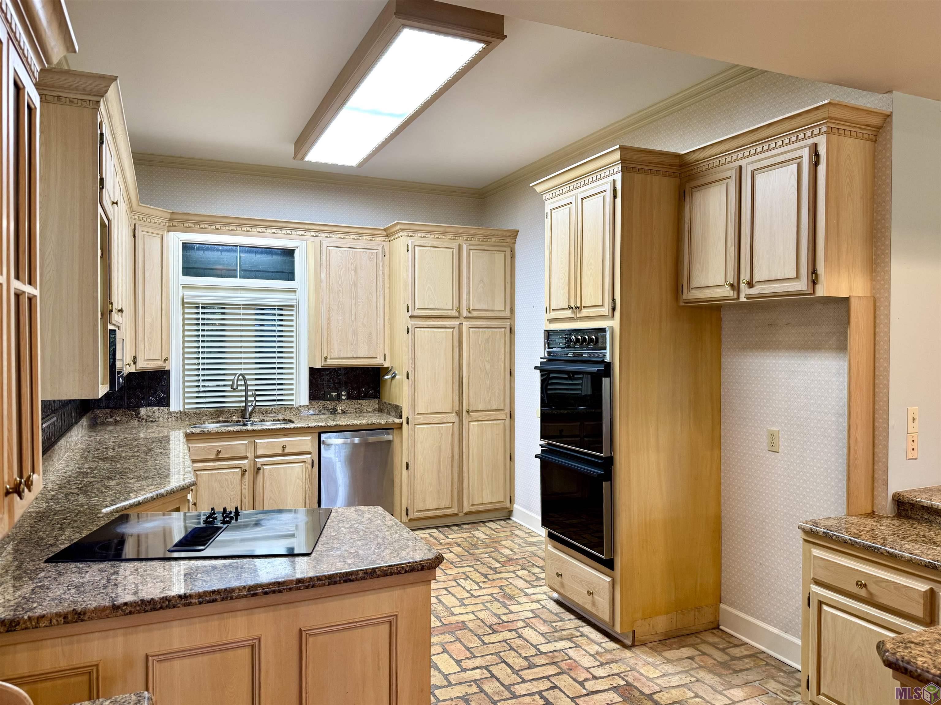 2920 Highway 182 Patterson, LA 70392 - Photo 18 of 51