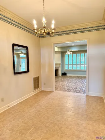 $699,000 | 2920 Highway 182, Patterson, LA 70392