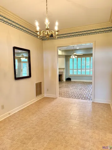 $740,000 | 2920 Highway 182, Patterson, LA 70392