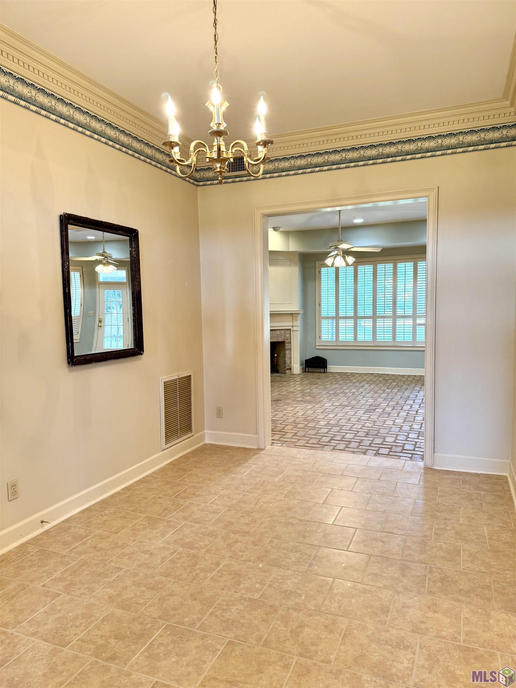 2920 Highway 182 Patterson, LA 70392 - Photo 20 of 51