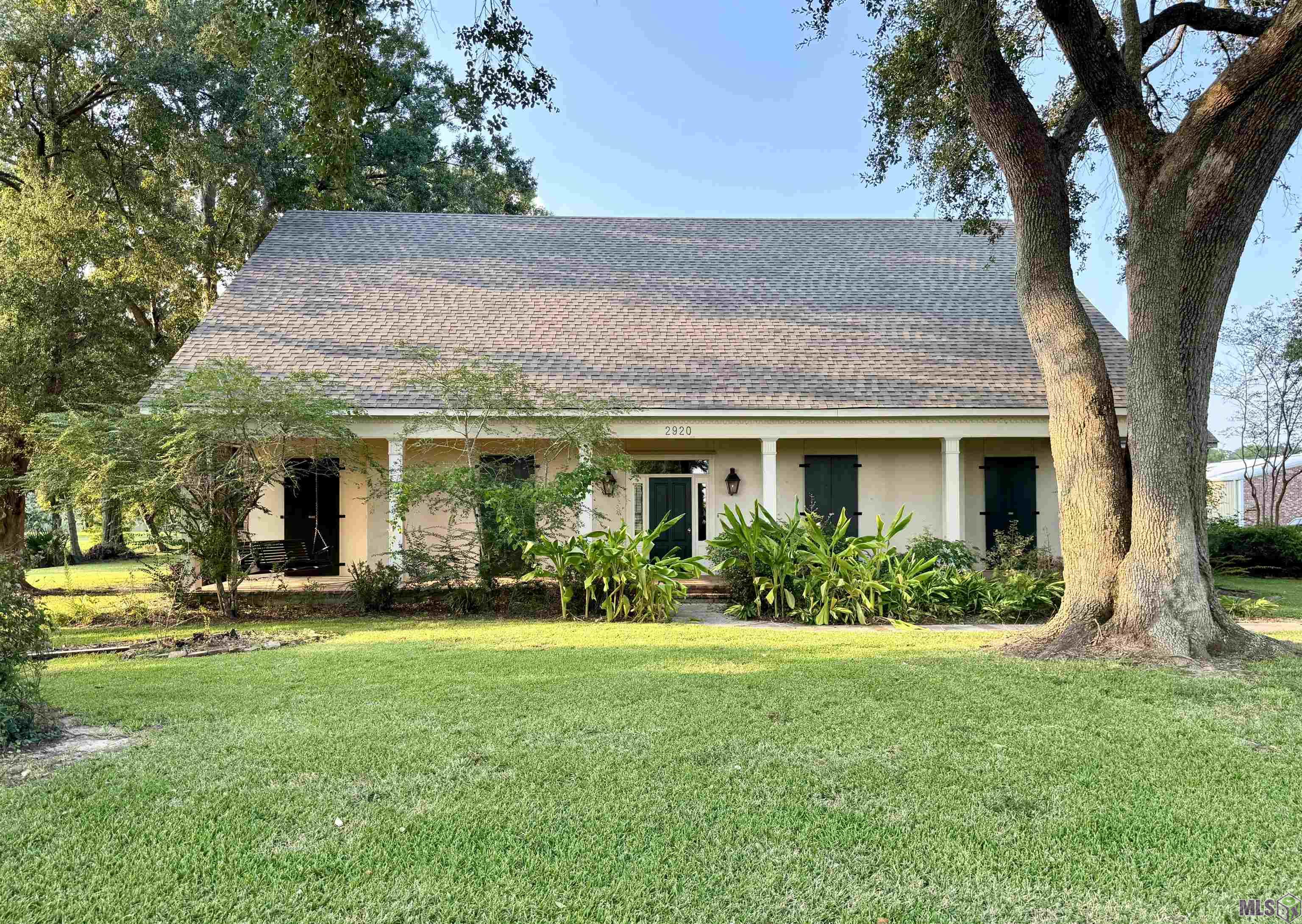2920 Highway 182 Patterson, LA 70392 - Photo 2 of 51