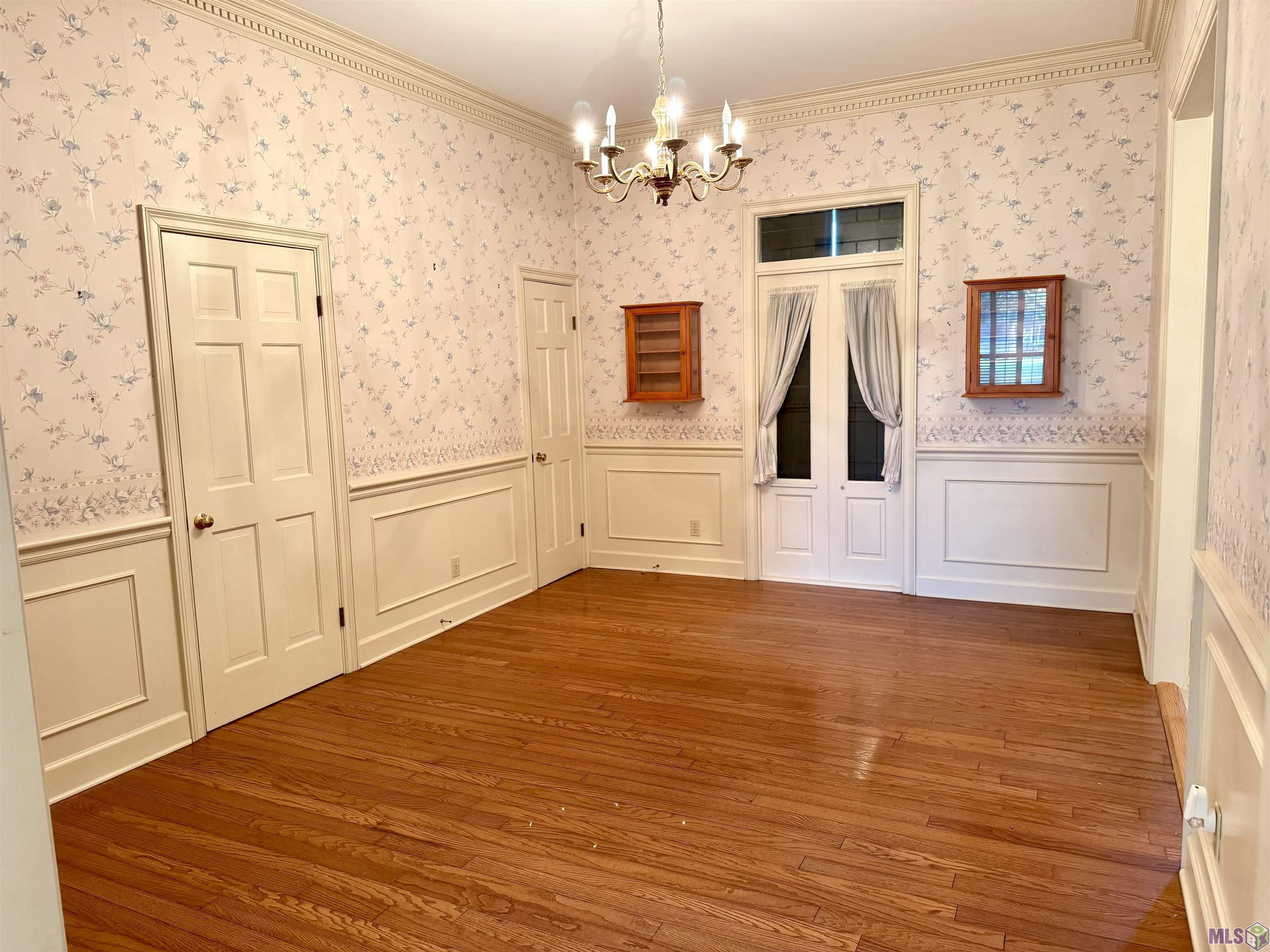 2920 Highway 182 Patterson, LA 70392 - Photo 21 of 51