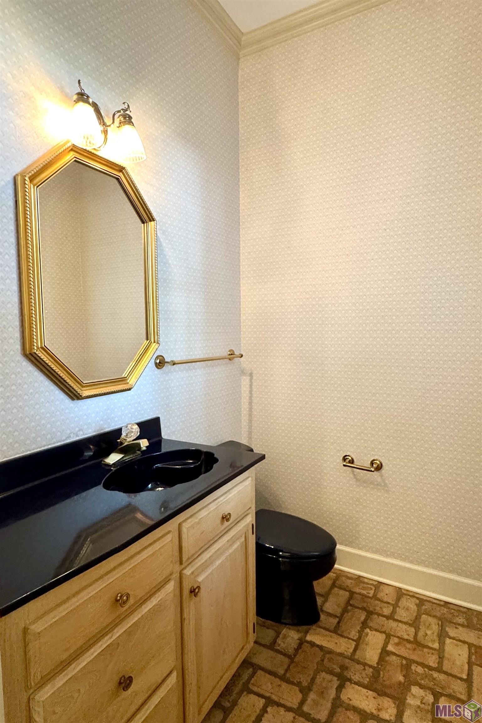 2920 Highway 182 Patterson, LA 70392 - Photo 22 of 51