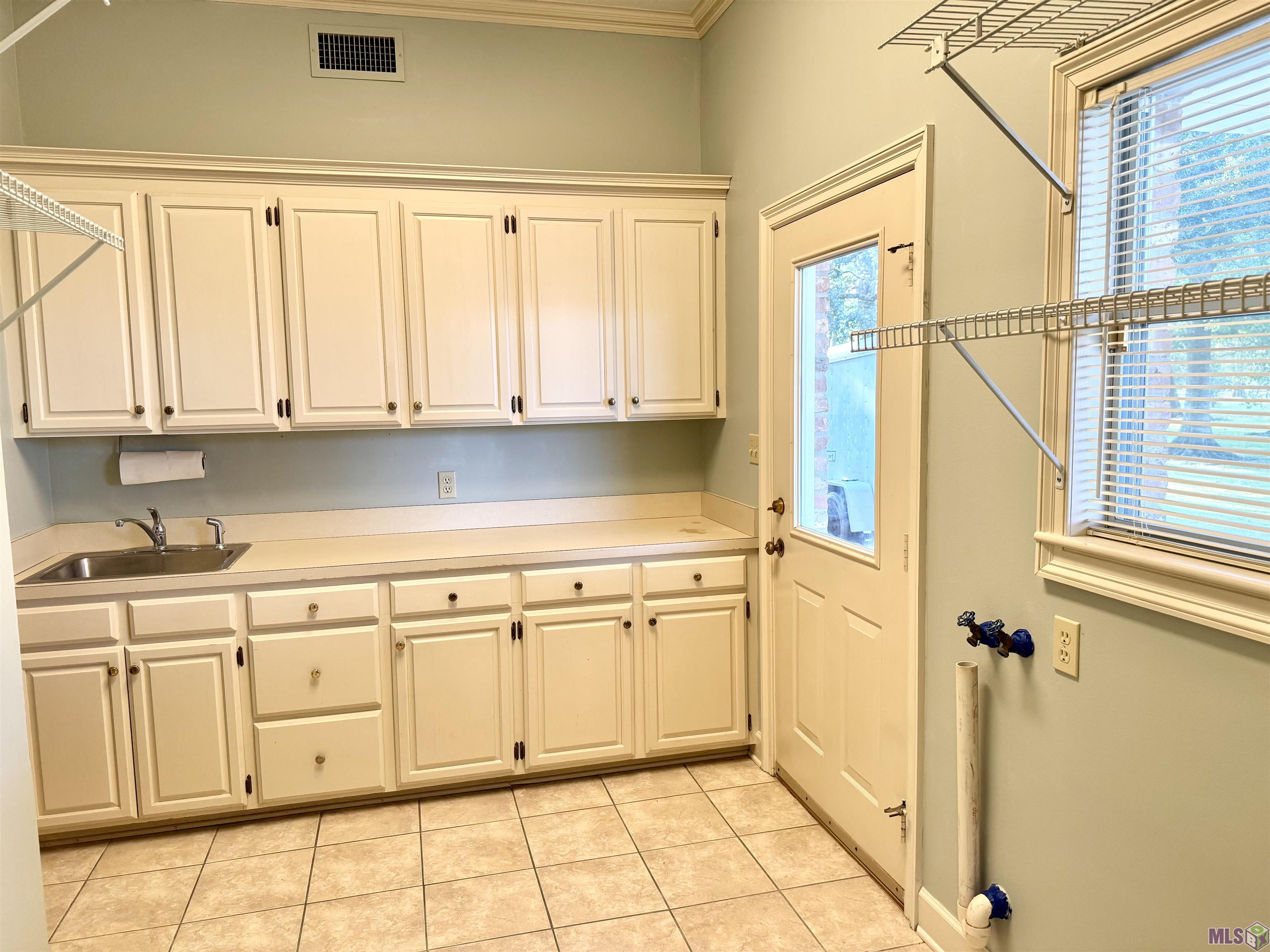 2920 Highway 182 Patterson, LA 70392 - Photo 23 of 51