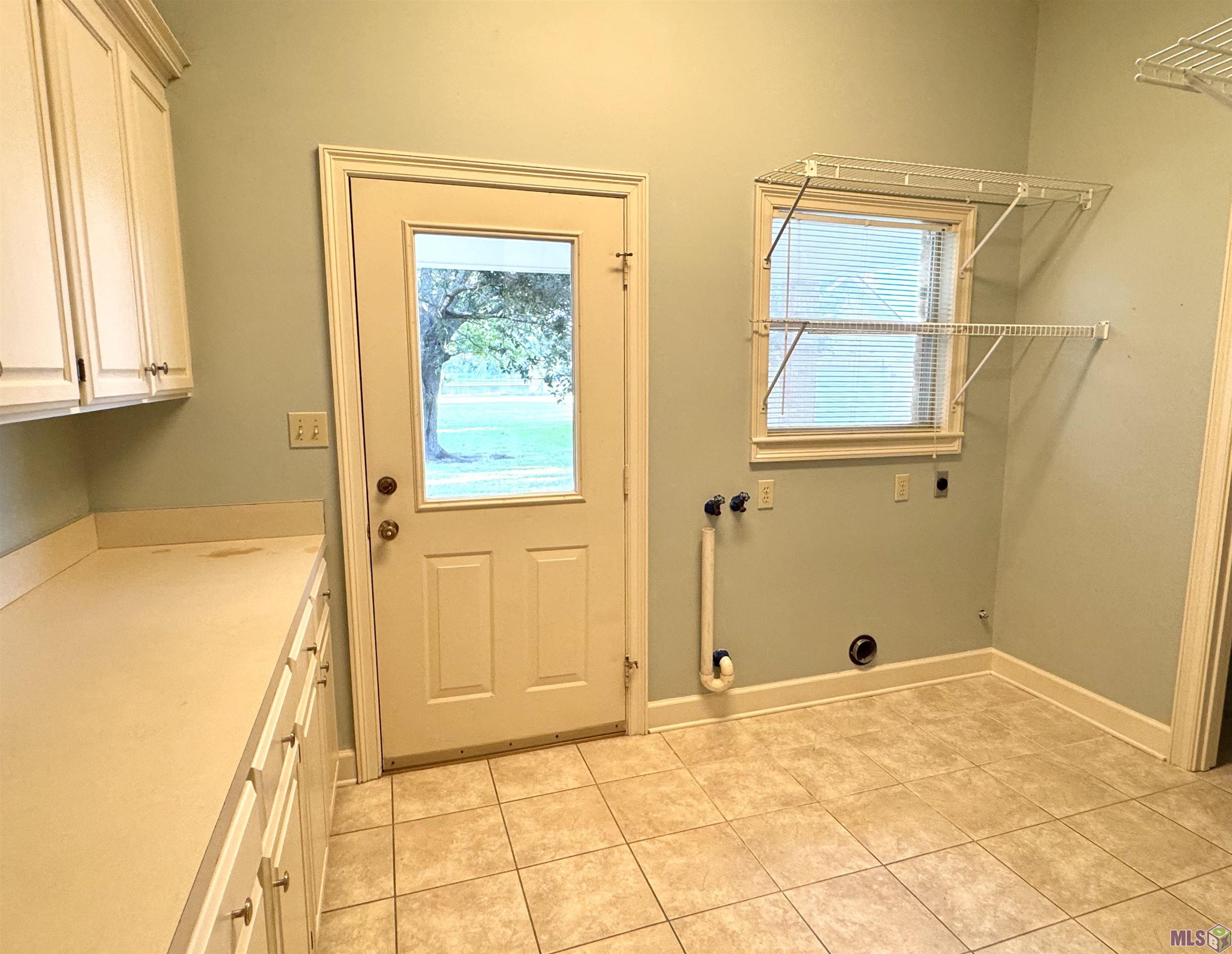 2920 Highway 182 Patterson, LA 70392 - Photo 24 of 51