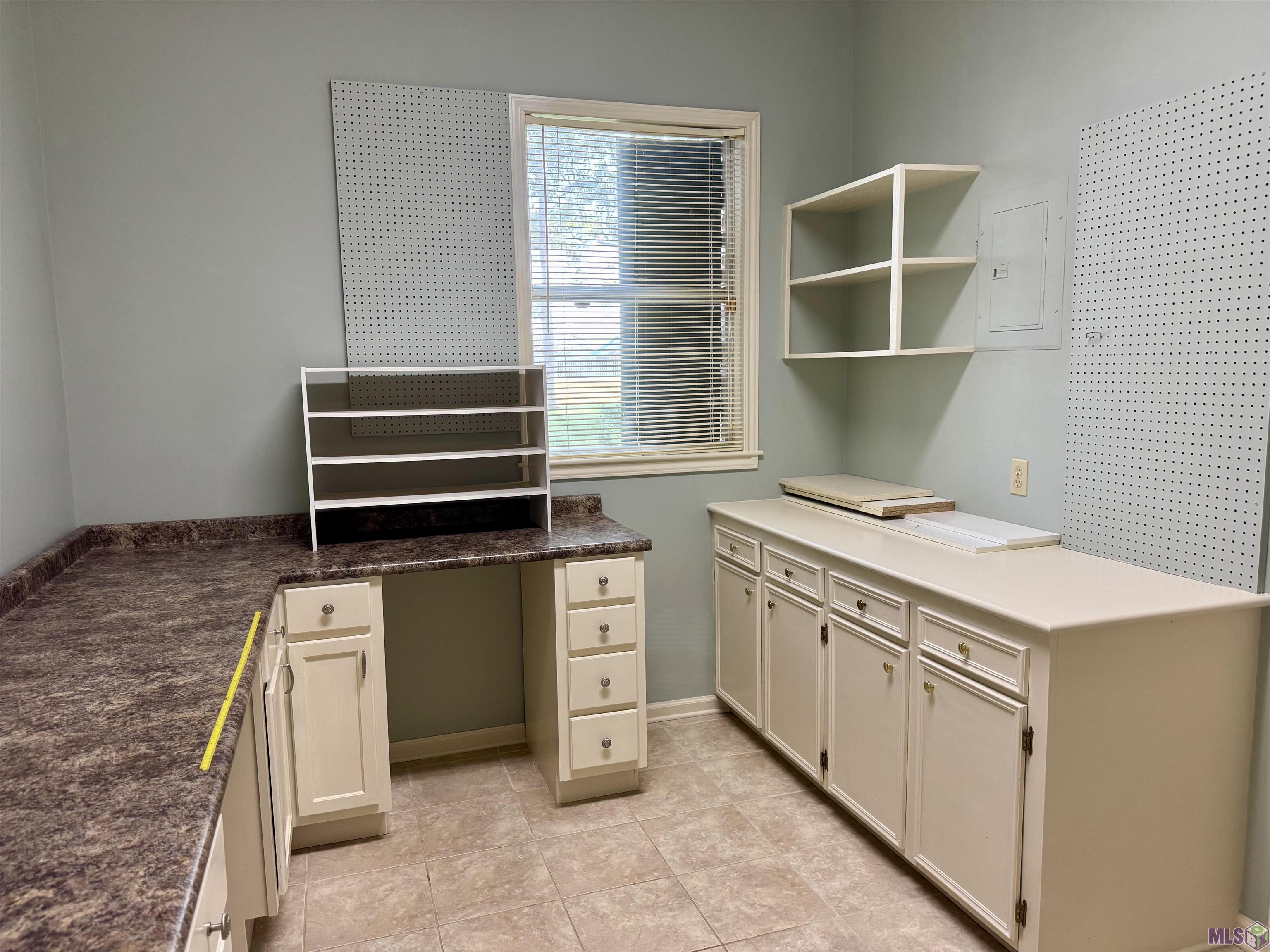 2920 Highway 182 Patterson, LA 70392 - Photo 25 of 51