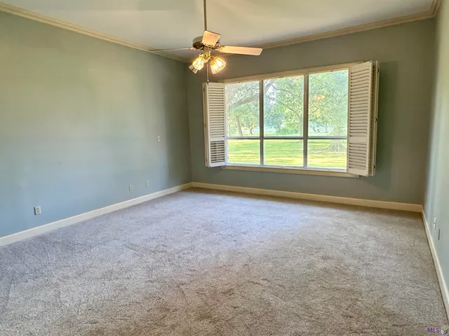 $740,000 | 2920 Highway 182, Patterson, LA 70392