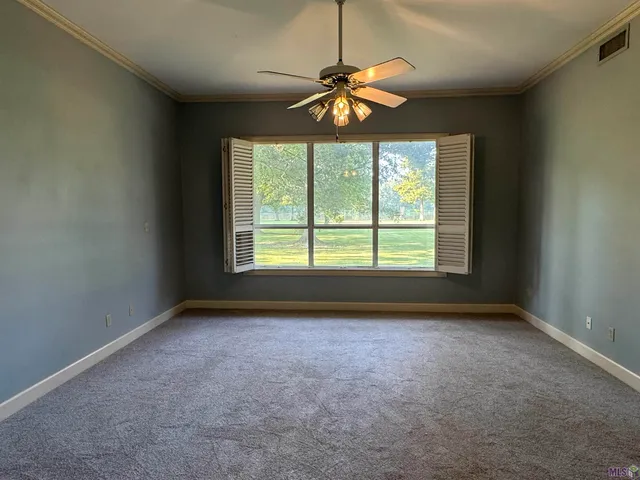 $740,000 | 2920 Highway 182, Patterson, LA 70392