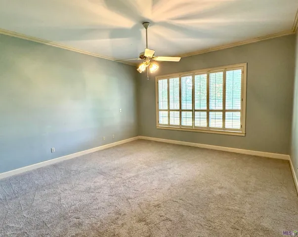 $740,000 | 2920 Highway 182, Patterson, LA 70392