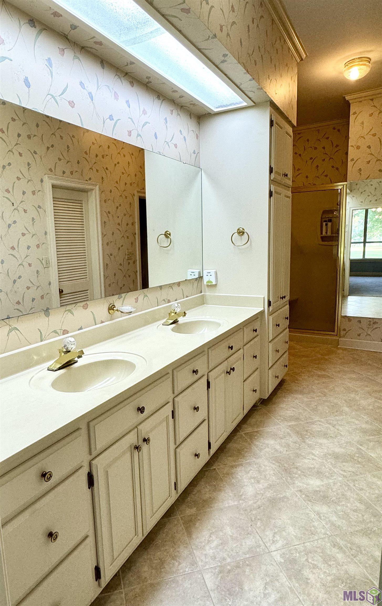 2920 Highway 182 Patterson, LA 70392 - Photo 30 of 51