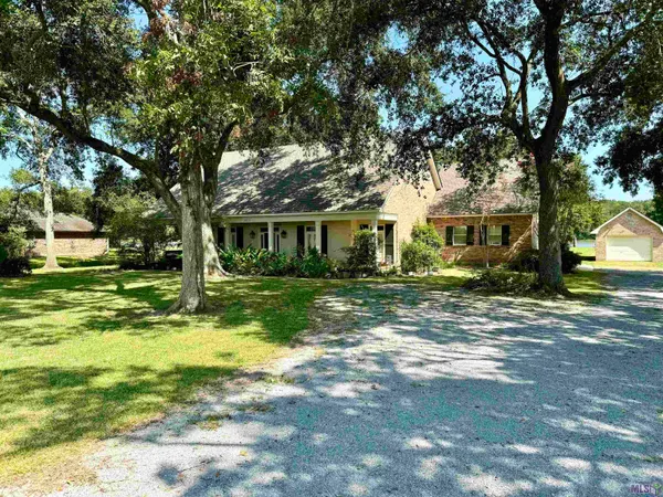 $699,000 | 2920 Highway 182, Patterson, LA 70392