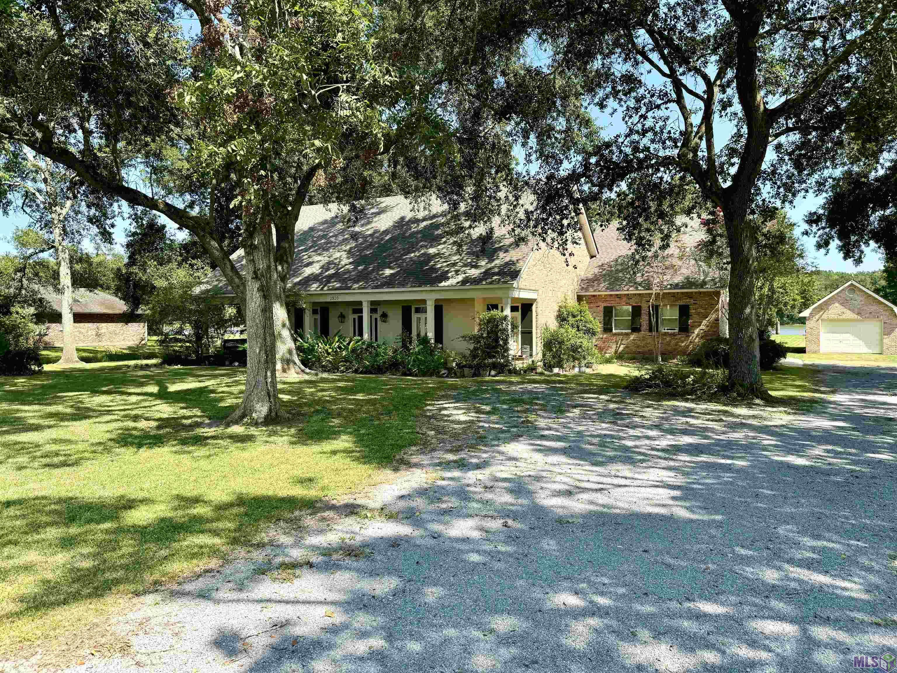 2920 Highway 182 Patterson, LA 70392 - Photo 3 of 51