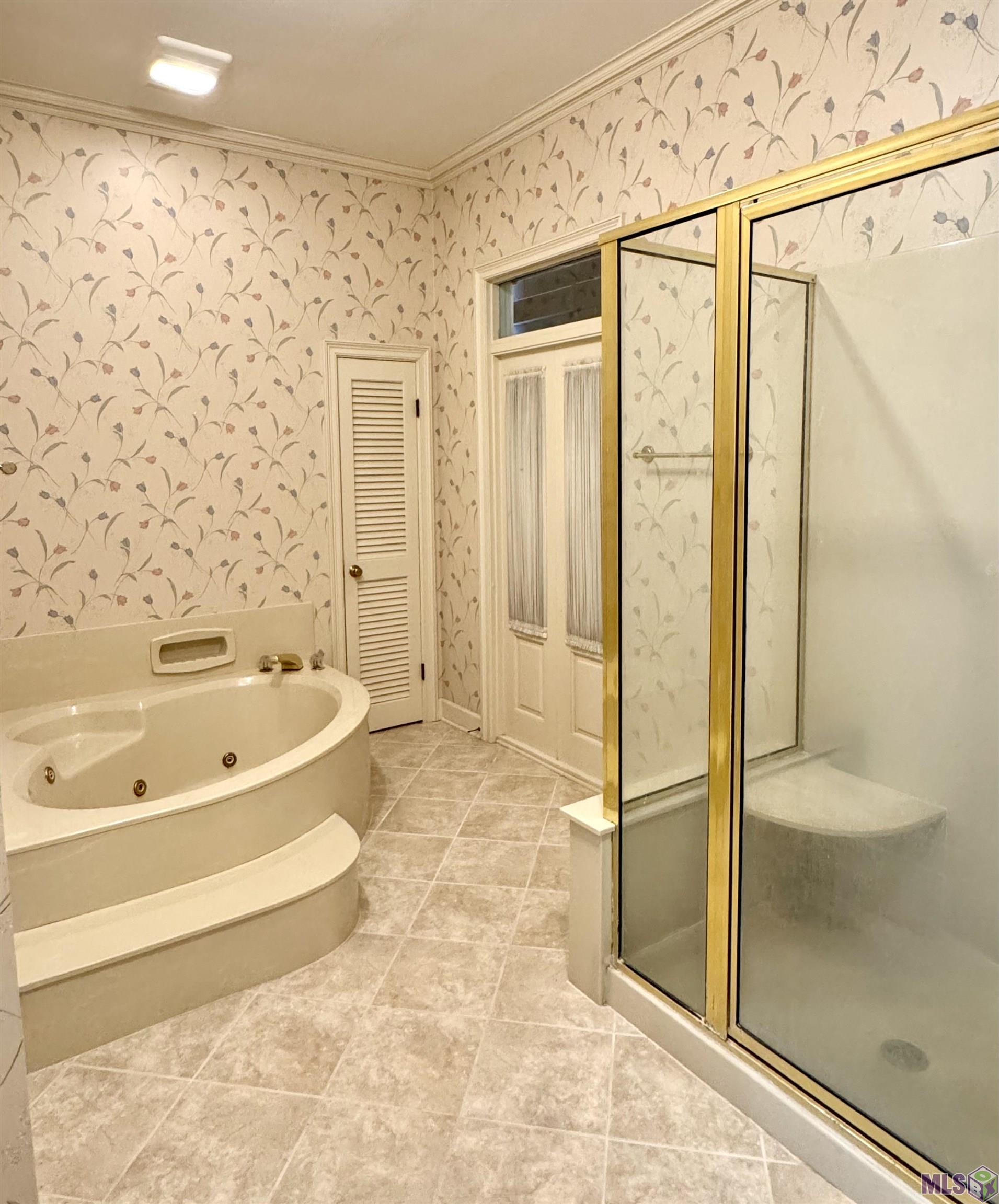 2920 Highway 182 Patterson, LA 70392 - Photo 31 of 51