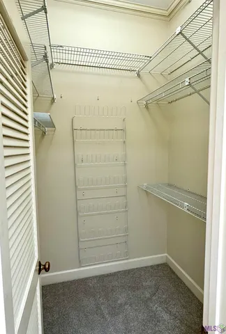 $740,000 | 2920 Highway 182, Patterson, LA 70392