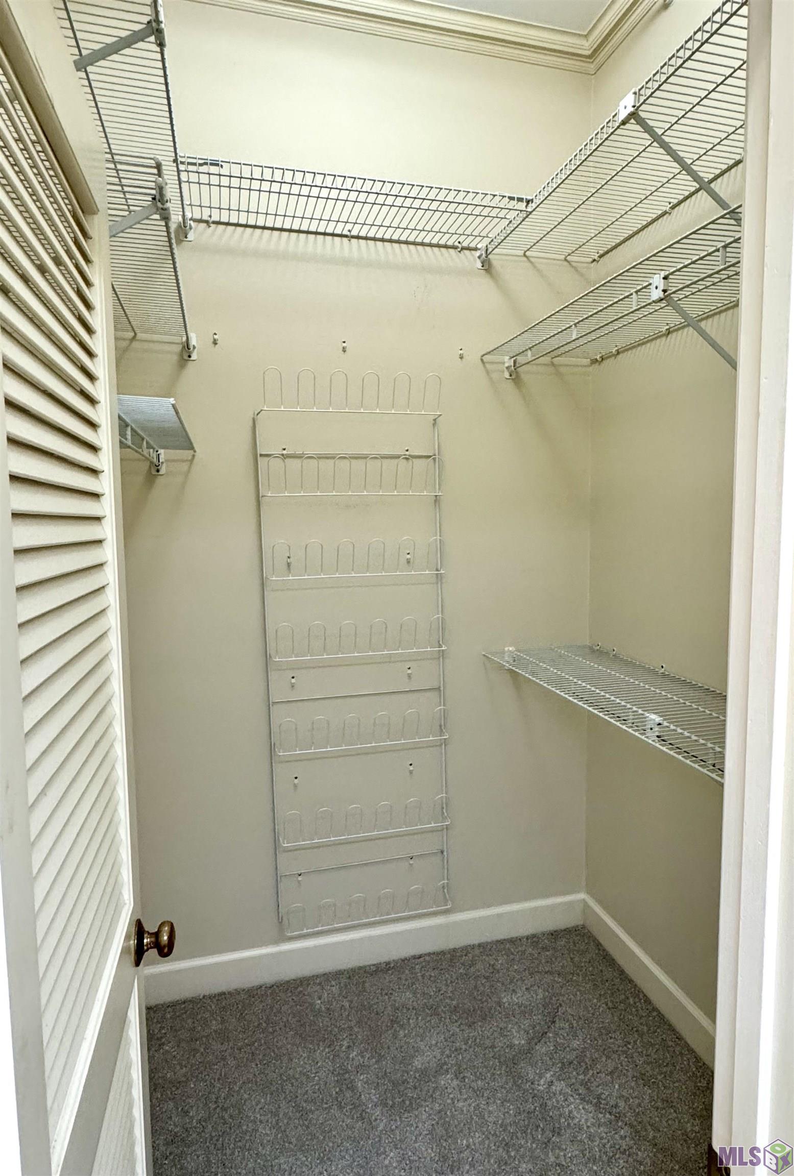 2920 Highway 182 Patterson, LA 70392 - Photo 32 of 51