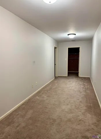 $740,000 | 2920 Highway 182, Patterson, LA 70392