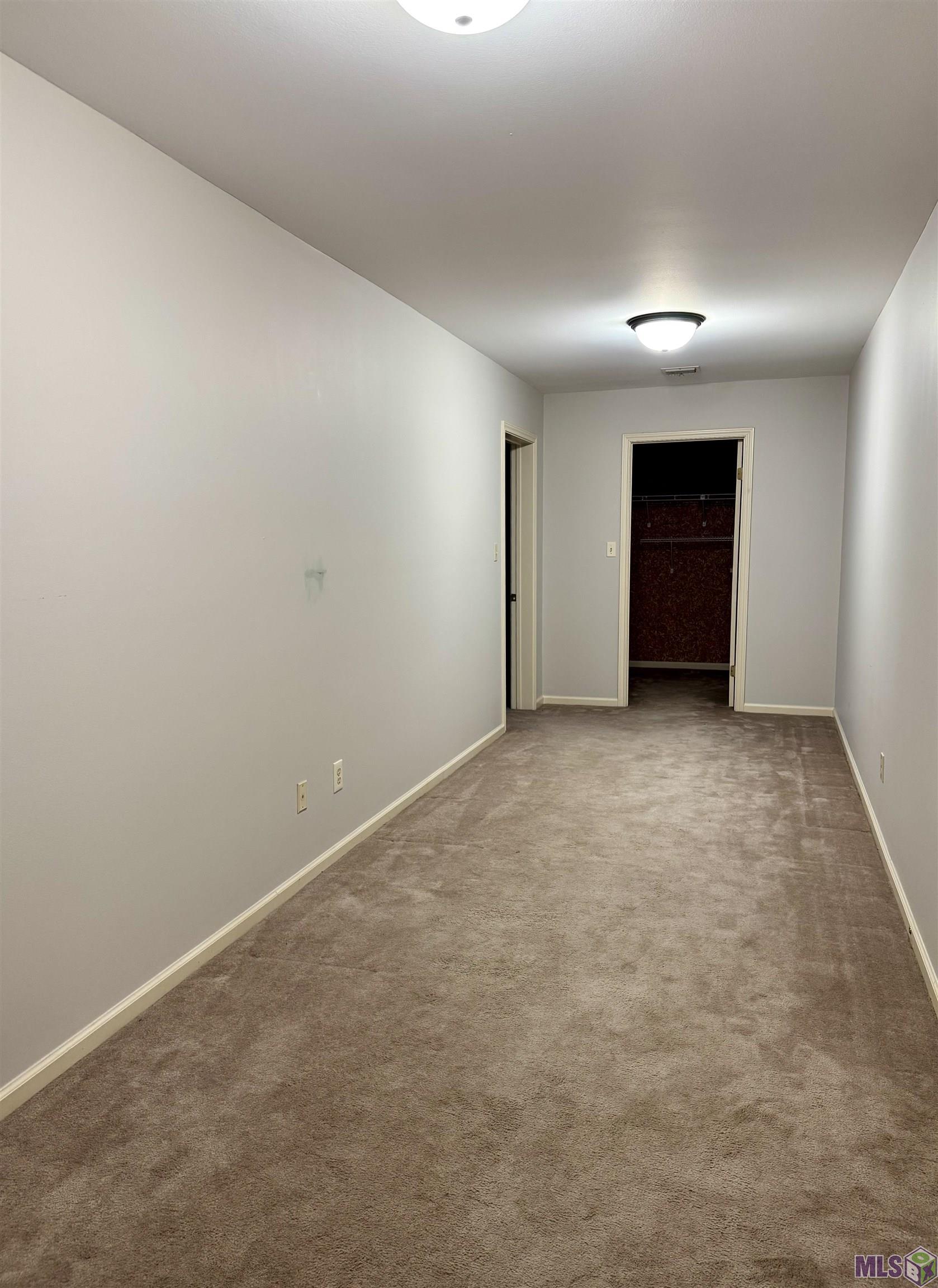 2920 Highway 182 Patterson, LA 70392 - Photo 33 of 51