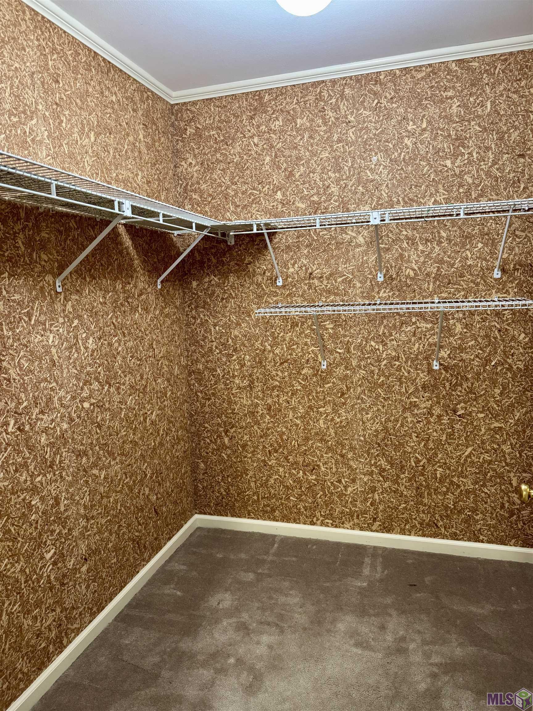 2920 Highway 182 Patterson, LA 70392 - Photo 34 of 51