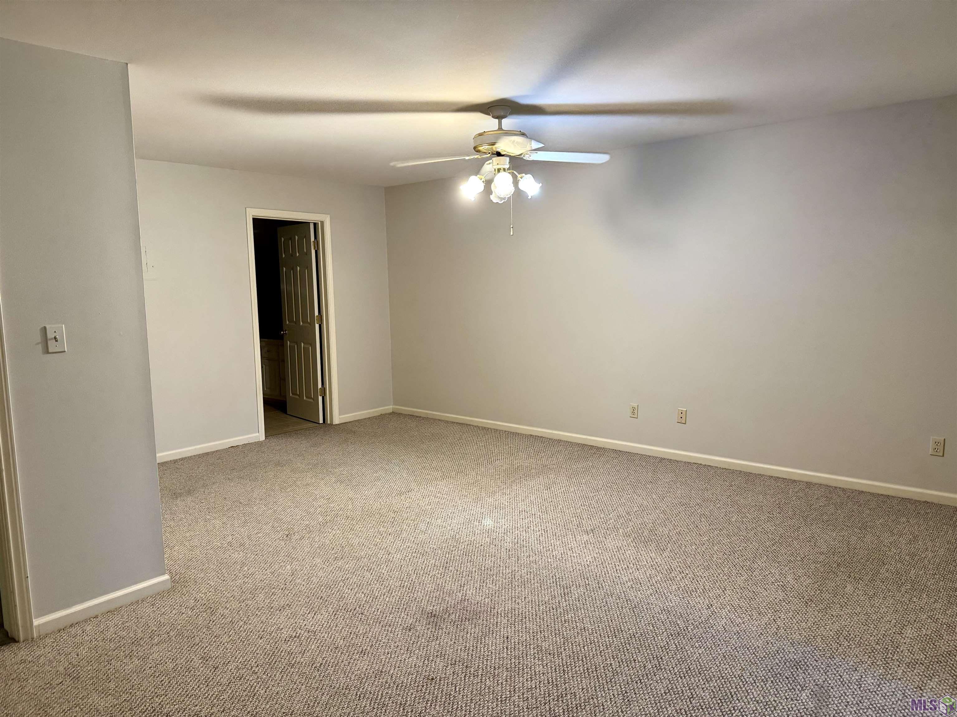 2920 Highway 182 Patterson, LA 70392 - Photo 35 of 51