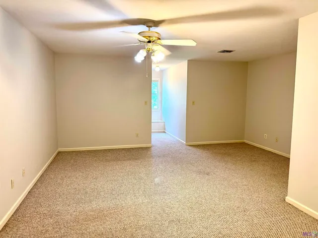 $740,000 | 2920 Highway 182, Patterson, LA 70392