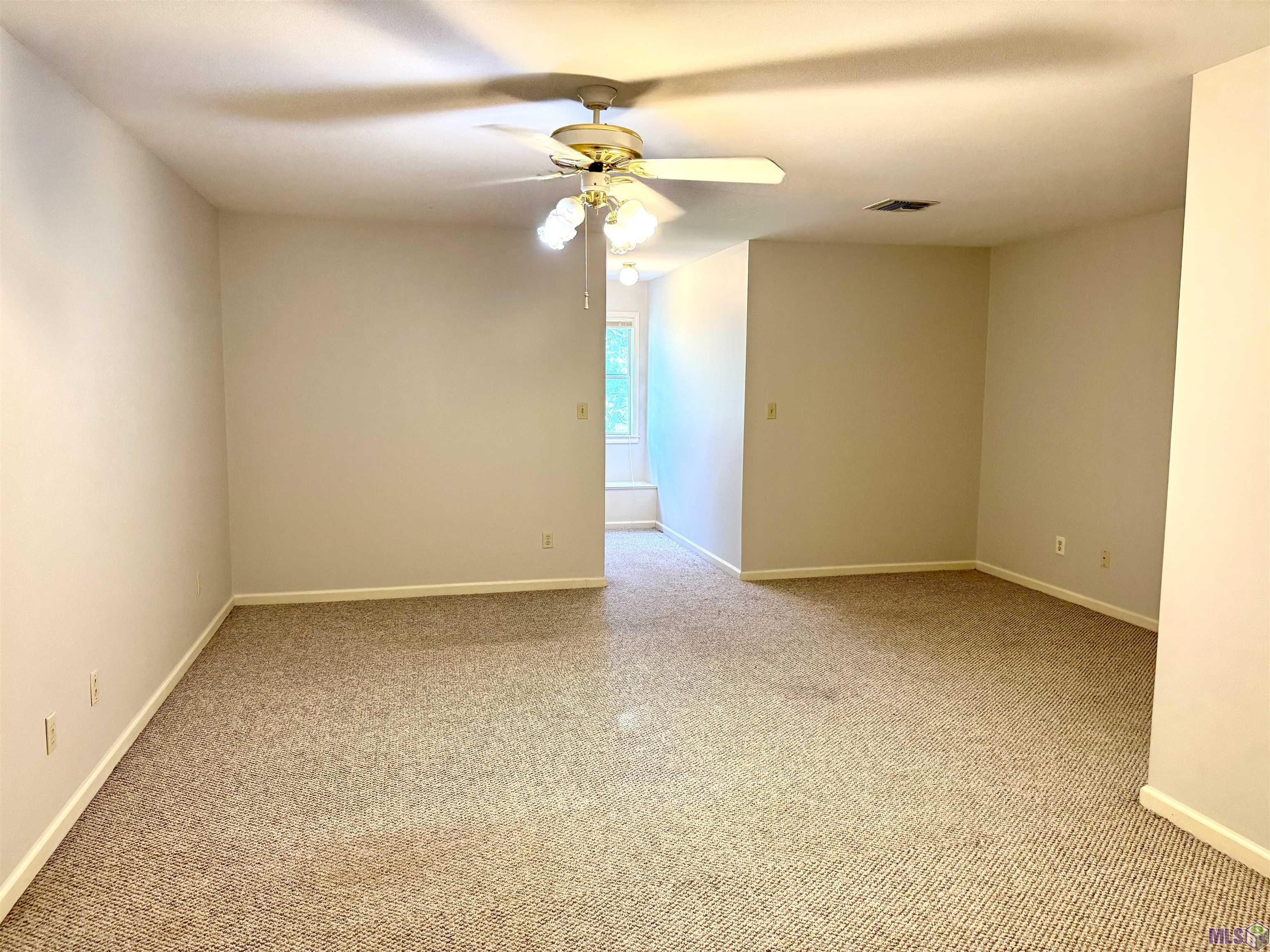 2920 Highway 182 Patterson, LA 70392 - Photo 36 of 51