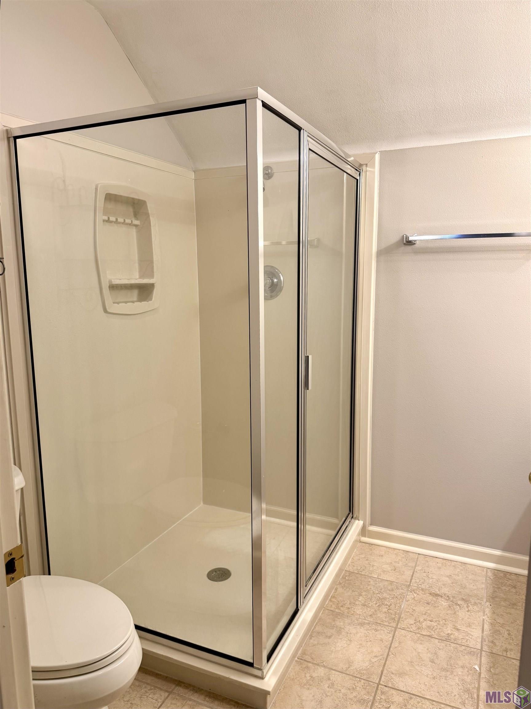 2920 Highway 182 Patterson, LA 70392 - Photo 37 of 51