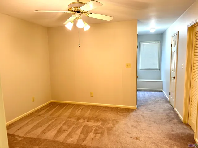 $740,000 | 2920 Highway 182, Patterson, LA 70392