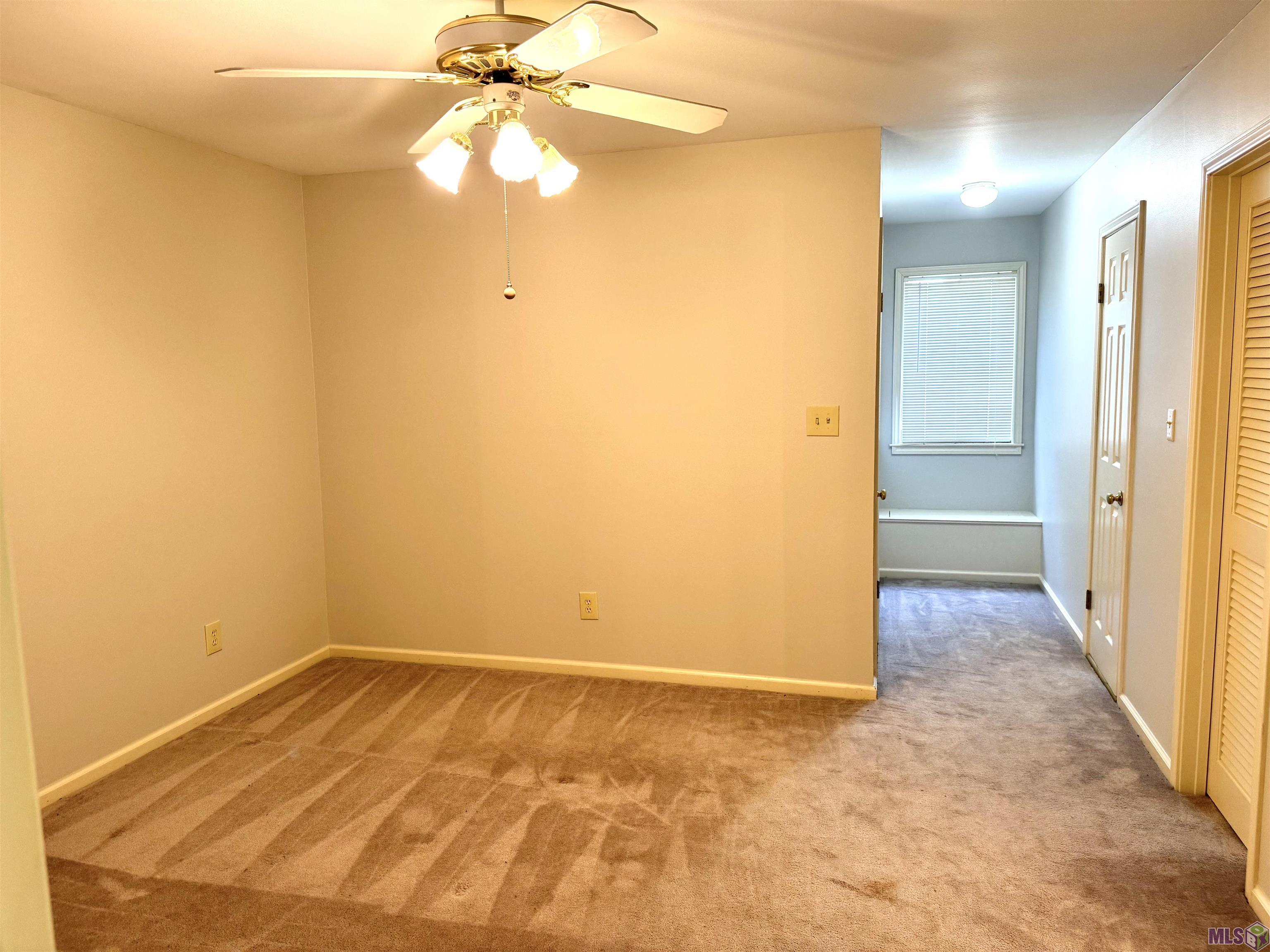 2920 Highway 182 Patterson, LA 70392 - Photo 38 of 51