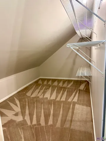 $740,000 | 2920 Highway 182, Patterson, LA 70392